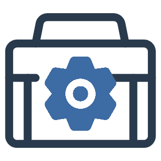 Briefing e Planejamento